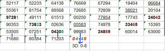upload_2026-6-18_14-2-44.png