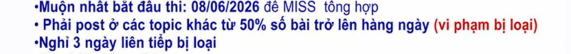 upload_2026-6-20_14-44-24.png
