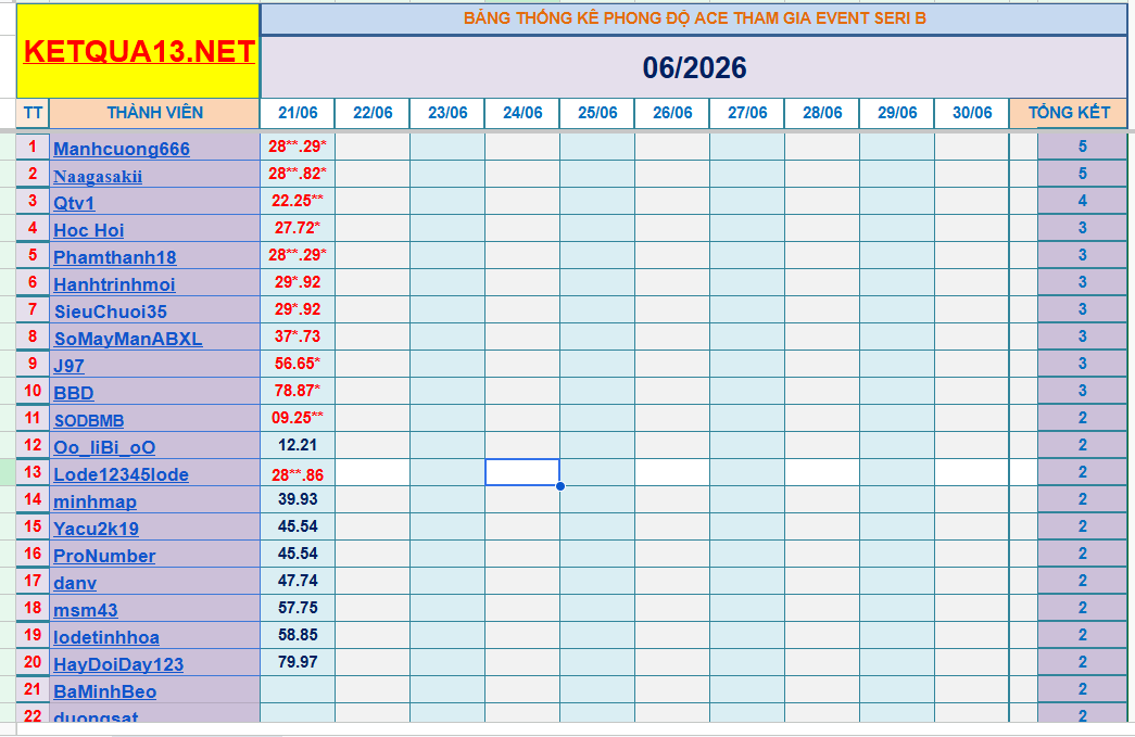 upload_2026-6-21_19-9-4.png