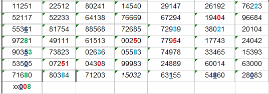 upload_2026-6-22_11-25-14.png