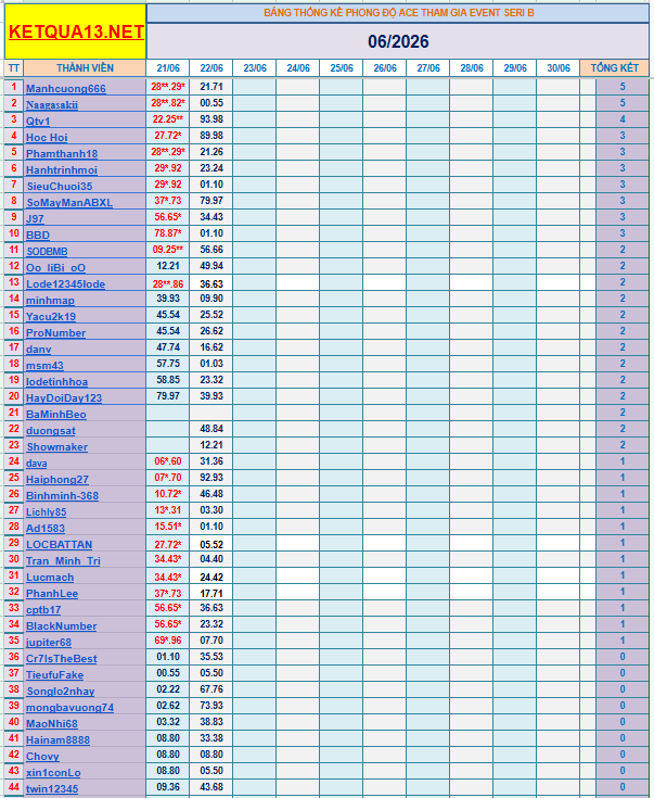 upload_2026-6-22_16-54-2.png