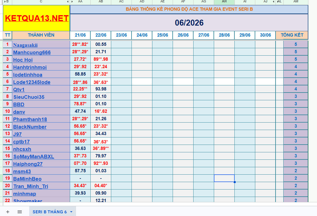 upload_2026-6-22_18-57-6.png
