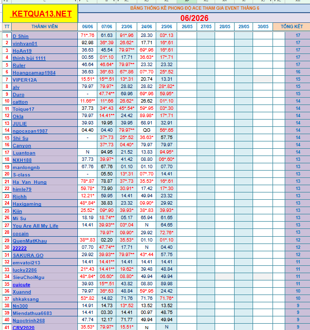 upload_2026-6-25_19-14-36.png