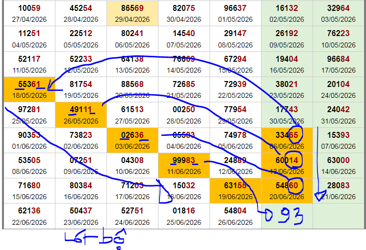 upload_2026-6-27_18-40-51.png