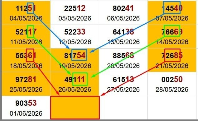upload_2026-6-2_17-1-3.png
