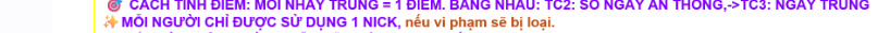 upload_2026-6-2_20-49-40.png