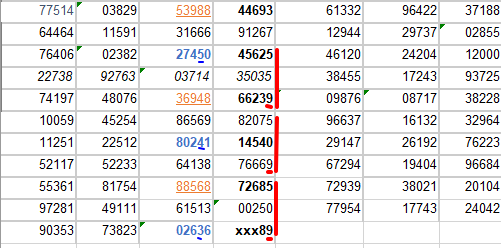 upload_2026-6-4_14-28-12.png