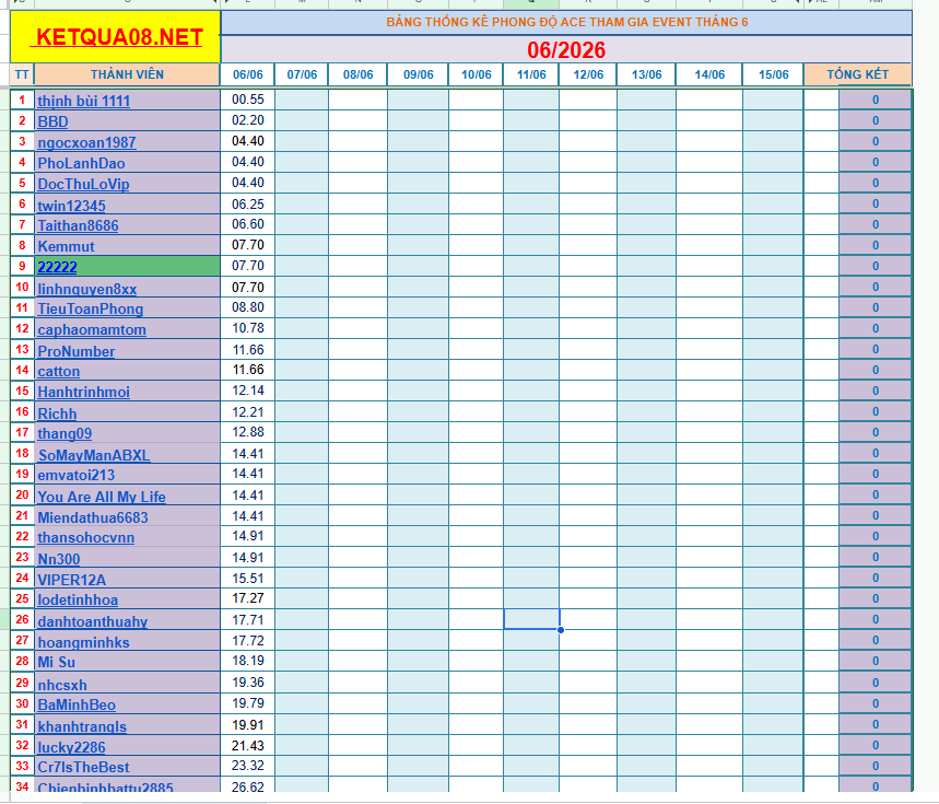 upload_2026-6-6_17-31-13.png