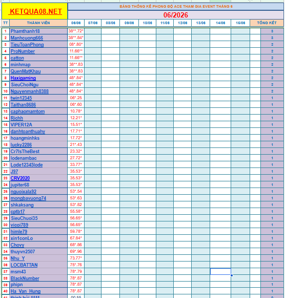 upload_2026-6-6_18-47-19.png