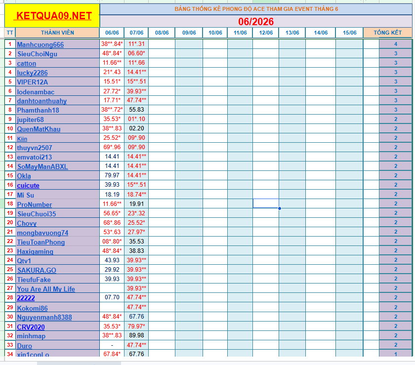 upload_2026-6-7_18-39-0.png