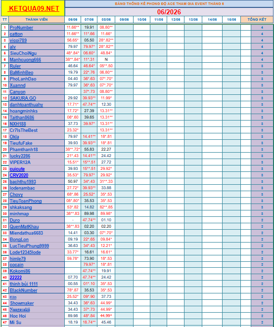 upload_2026-6-8_18-55-26.png
