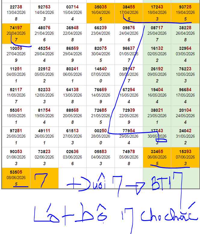 upload_2026-6-8_21-34-27.png
