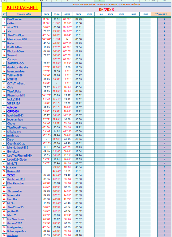 upload_2026-6-9_17-4-21.png
