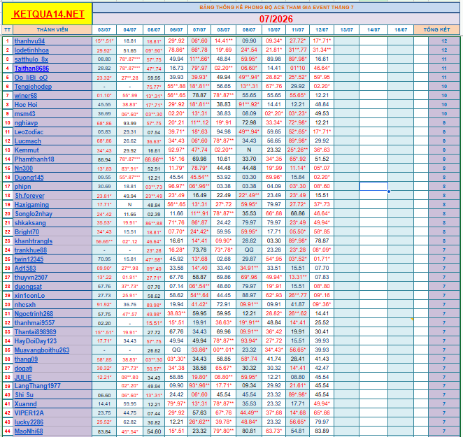 upload_2026-7-12_19-13-6.png