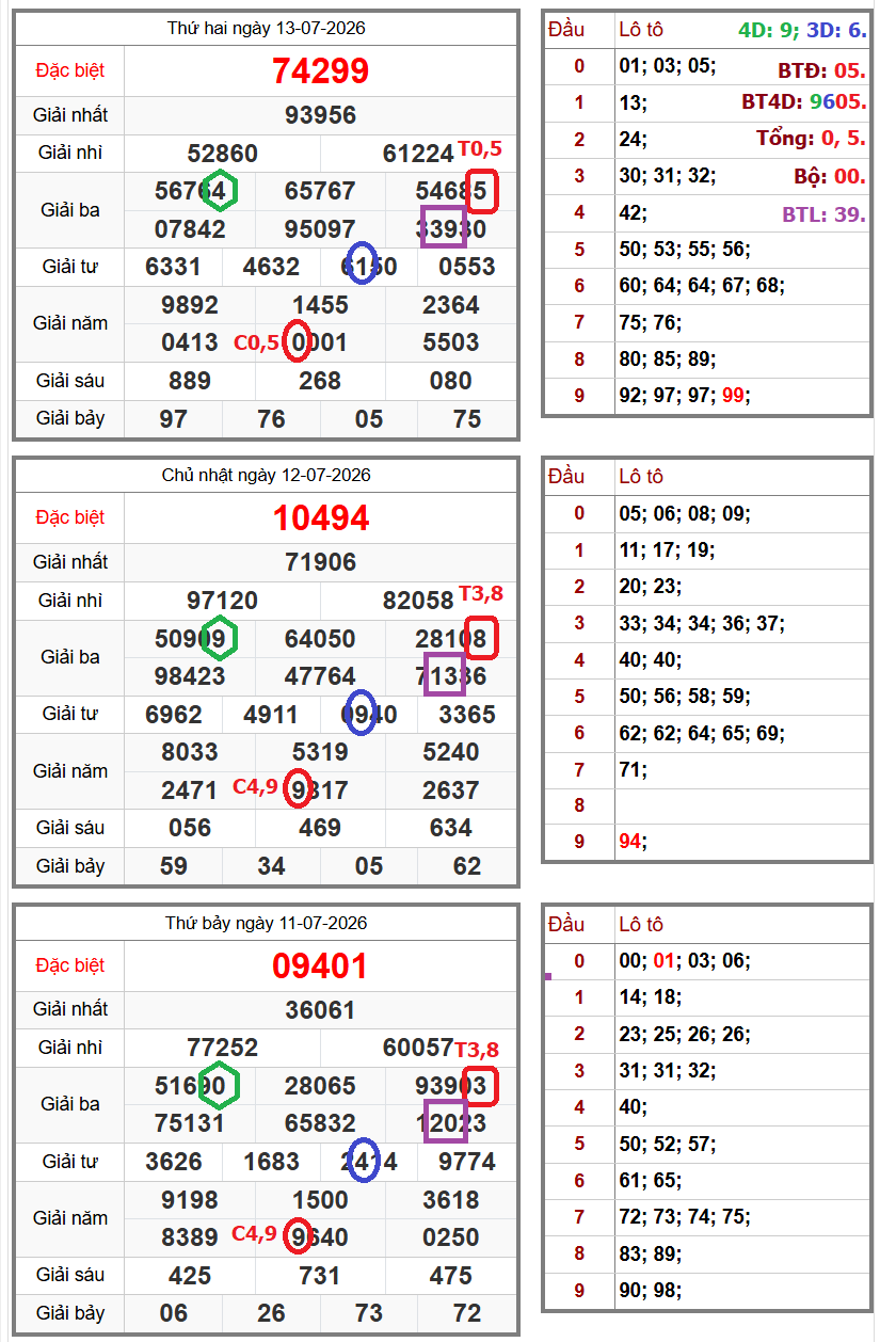 upload_2026-7-13_20-24-1.png