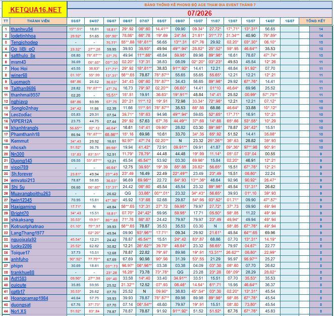 upload_2026-7-14_18-51-36.png