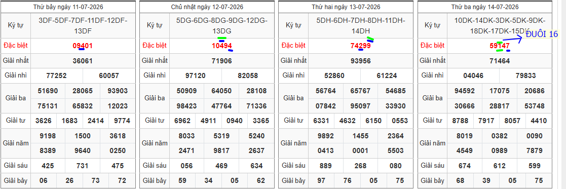 upload_2026-7-15_8-46-0.png