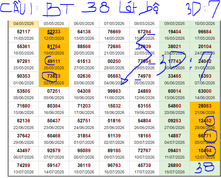 upload_2026-7-19_12-3-32.png