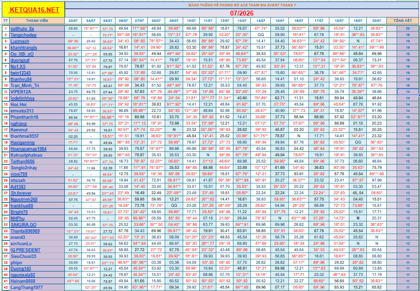 upload_2026-7-20_18-46-13.png