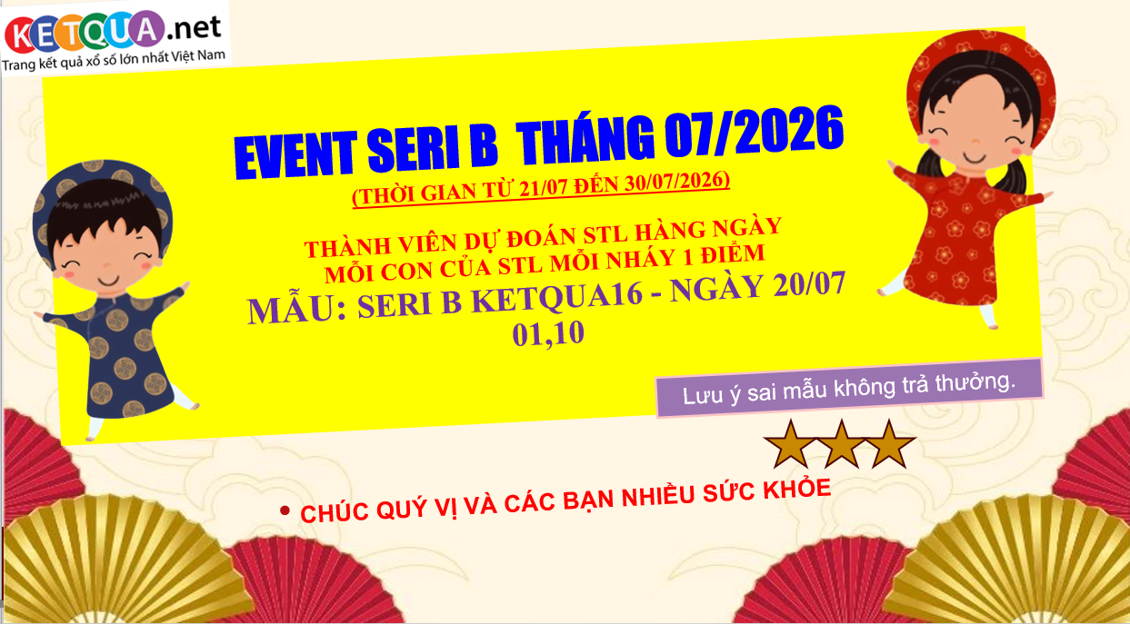 upload_2026-7-20_18-50-26.png