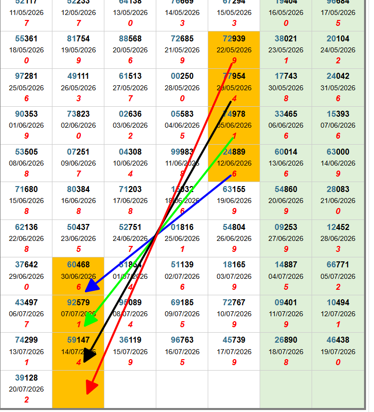 upload_2026-7-21_11-57-34.png