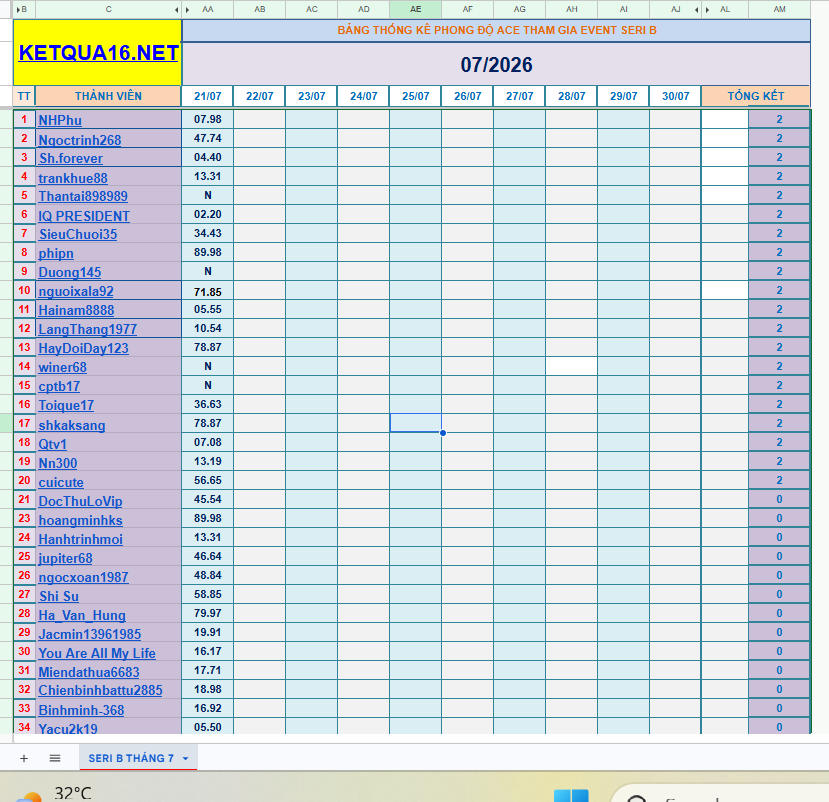 upload_2026-7-21_17-10-38.png