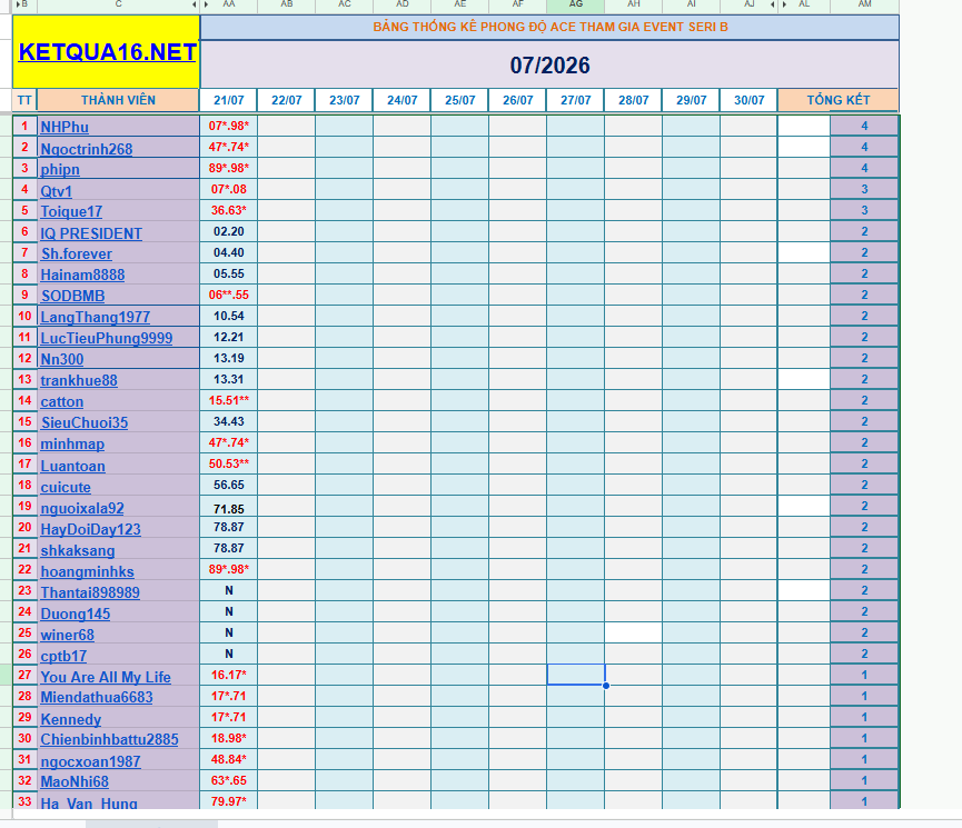 upload_2026-7-21_18-59-1.png