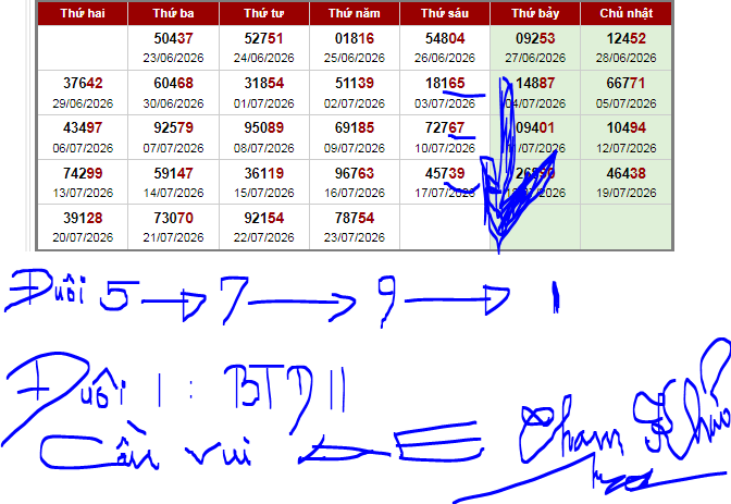 upload_2026-7-24_19-41-54.png