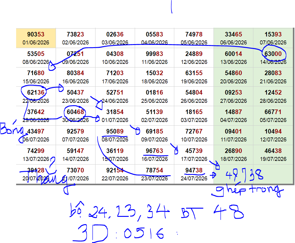 upload_2026-7-25_15-10-26.png