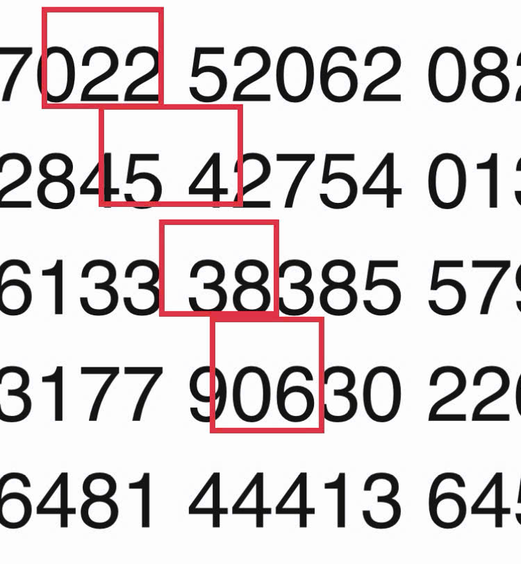 upload_2026-7-25_17-32-37.png