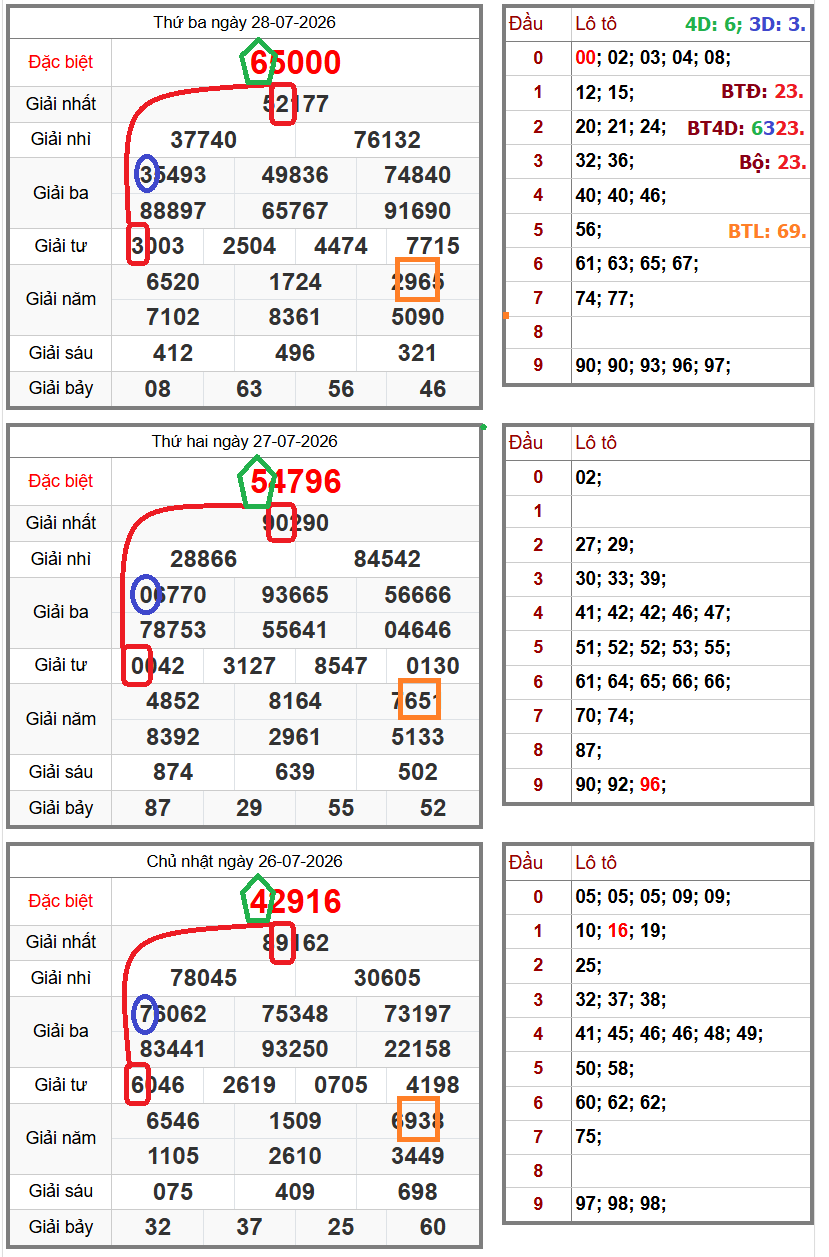upload_2026-7-28_21-46-5.png