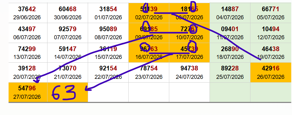 upload_2026-7-28_8-51-52.png