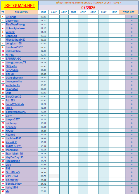 upload_2026-7-3_16-54-43.png