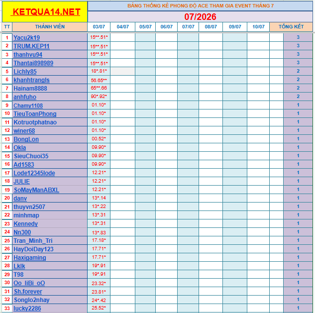 upload_2026-7-3_19-4-4.png