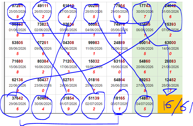 upload_2026-7-5_13-57-5.png