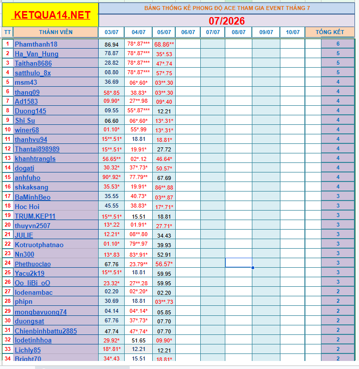 upload_2026-7-5_19-19-12.png
