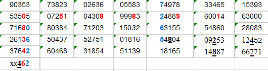 upload_2026-7-6_15-48-17.png