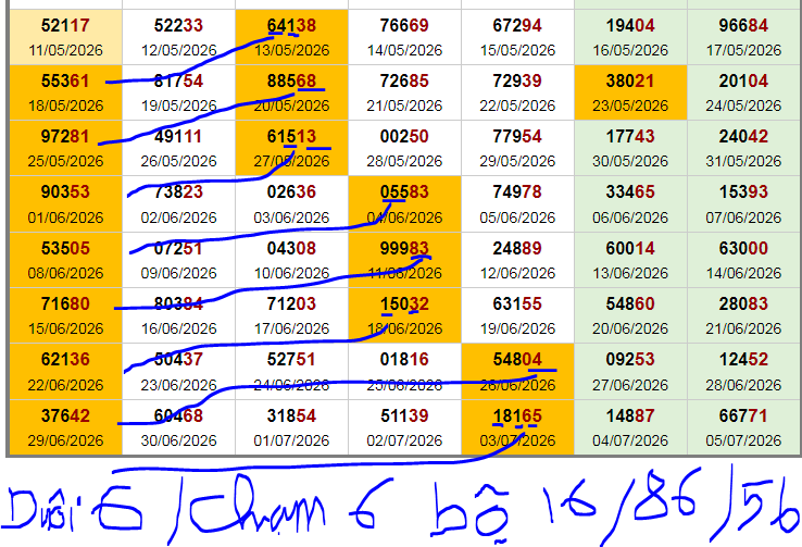 upload_2026-7-6_8-8-9.png