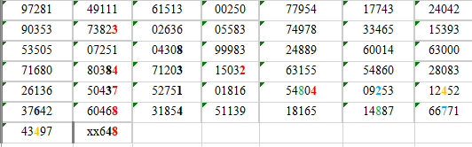 upload_2026-7-7_9-8-10.png