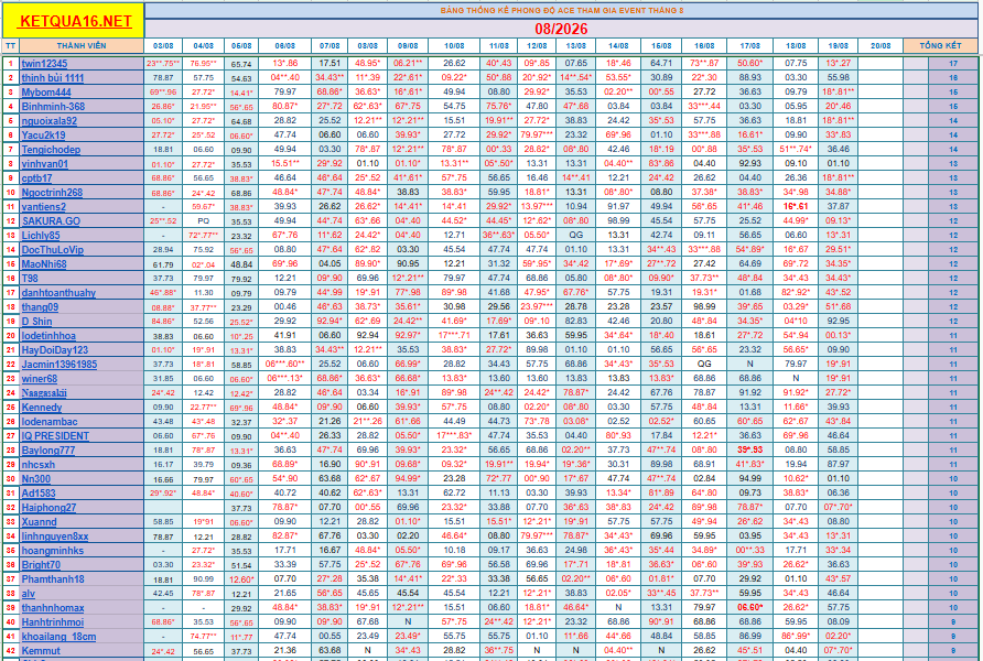 upload_2026-8-19_18-56-4.png