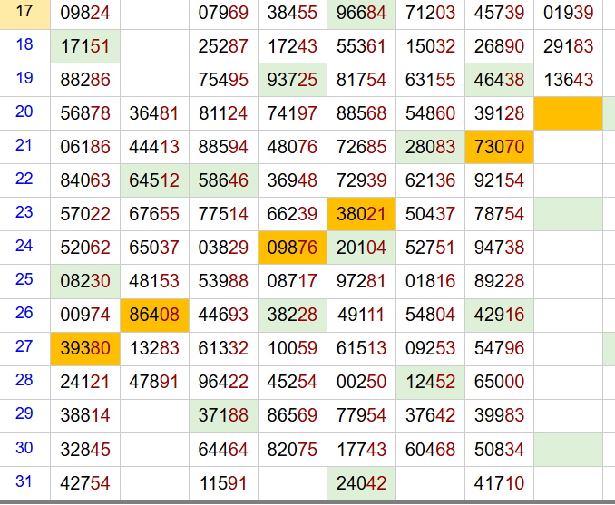upload_2026-8-20_10-41-3.png