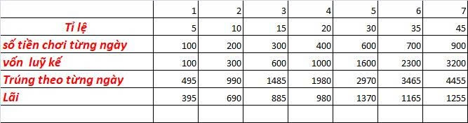 upload_2026-8-20_13-50-48.png