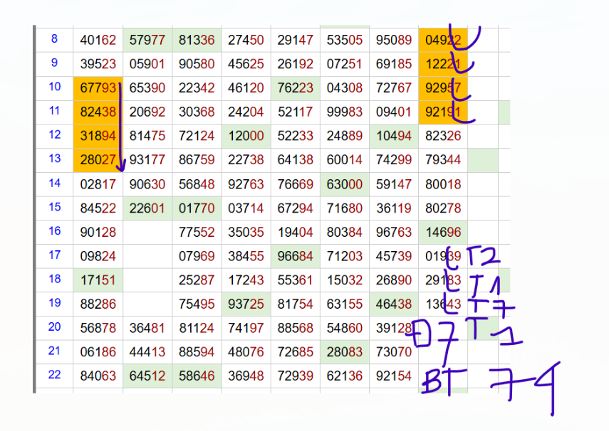 upload_2026-8-20_16-32-4.png