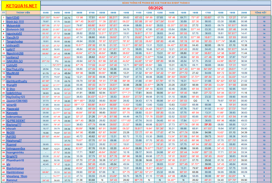 upload_2026-8-20_17-7-45.png