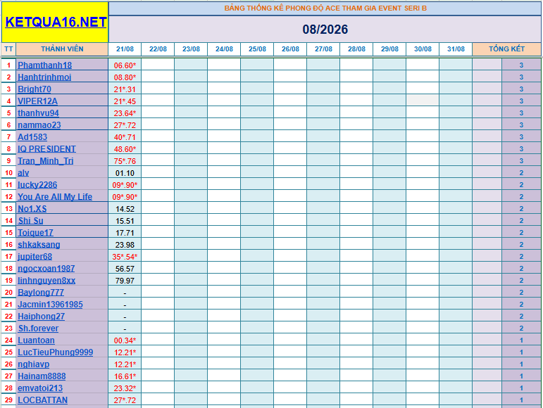 upload_2026-8-21_18-48-46.png