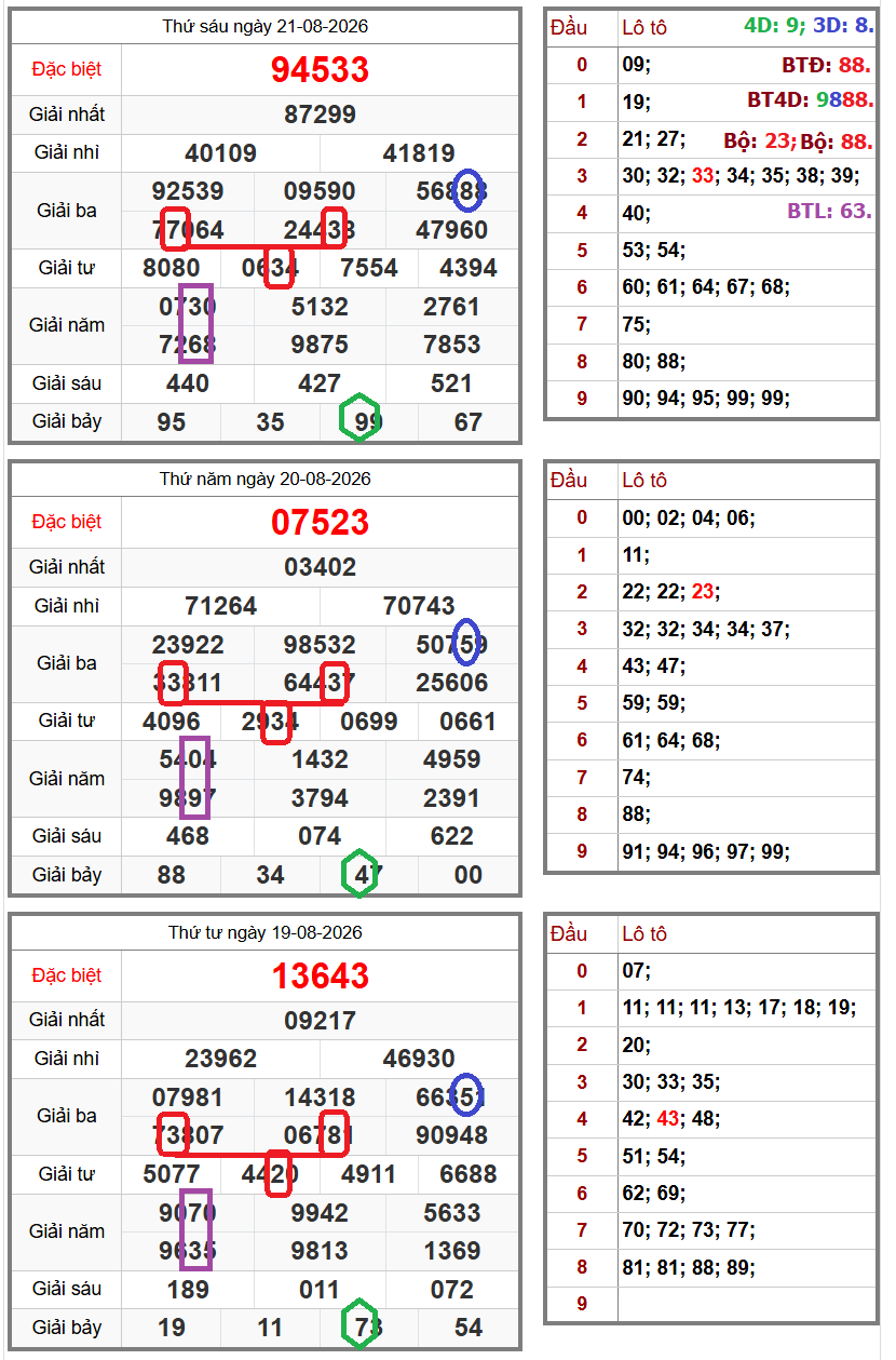 upload_2026-8-21_22-17-43.png