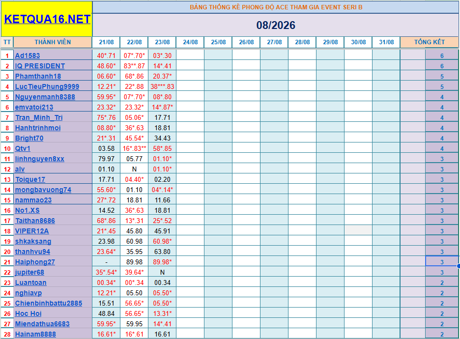 upload_2026-8-23_18-57-6.png