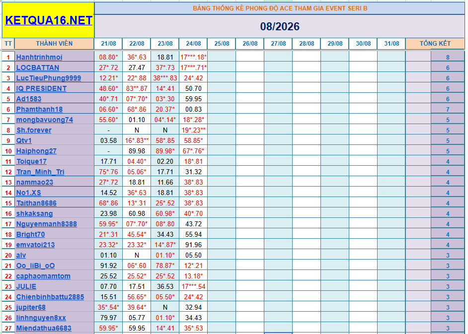 upload_2026-8-24_19-27-5.png