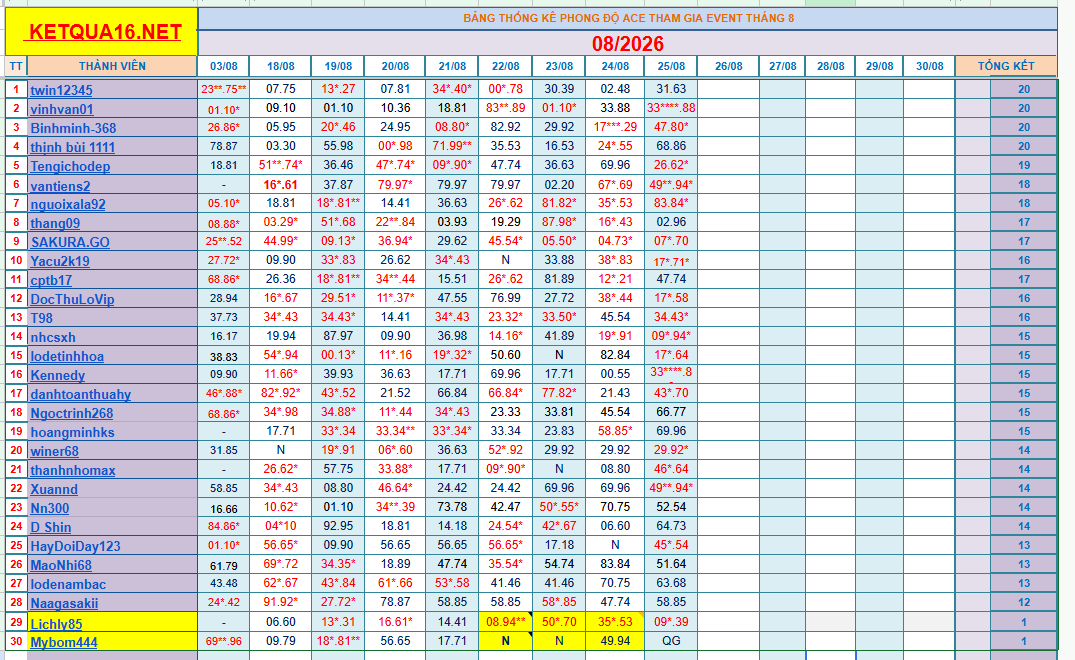 upload_2026-8-25_20-19-26.png