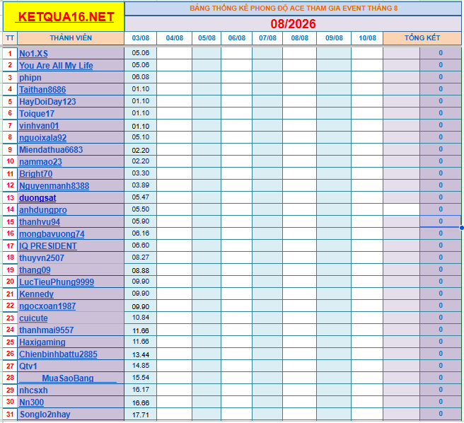 upload_2026-8-3_16-59-29.png